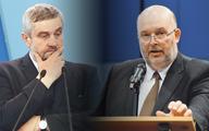 Czesi nie wpuszczą recydywistów