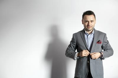 WIDOCZNI: