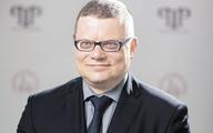 Psychiatria: W oczekiwaniu na europejski poziom finansowania zdrowia psychicznego