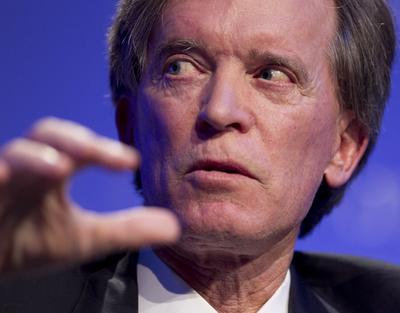 Bloomberg