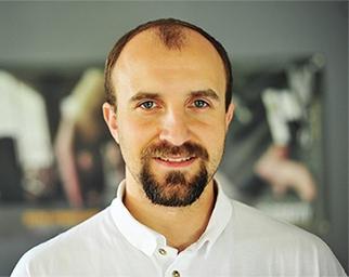 Źródło: fizjoterapeuci.org