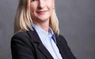 Jolanta Kunikowska prezydentem elektem EANM