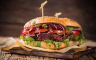 Meatless Farm chce produkować w Polsce