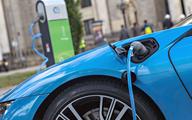 PSPA: realny cel to 300 tys. aut elektrycznych w Polsce w 2025 r.