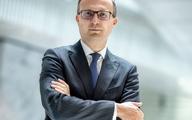 Borys: ponad 200 firm podpisało umowy w ramach PPK