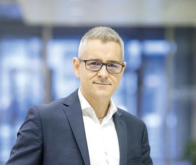 Dr n. med. Marcin Stajszczyk