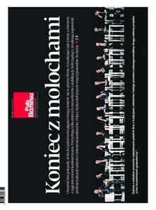 2013-09-03