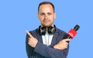 Komu się opłaca minimalna płaca