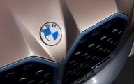 BMW zaprezentuje w pełni elektryczny wariant serii 5