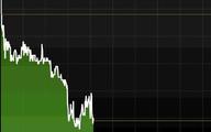 Ropa tanieje przez wzrost produkcji OPEC