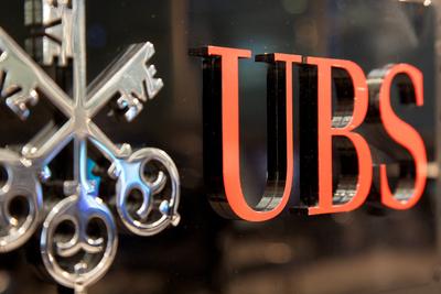 UBS