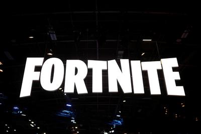 Fortnite studia Epic Games bije rekordy popularności, stając się w zaledwie kilka miesięcy kultową grą.