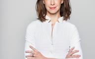 Ludzie pokochają pracę zdalną