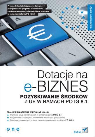 Okładka książki