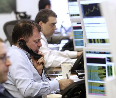 fot. Bloomberg