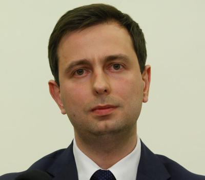 Władysław Kosiniak-Kamysz, fot. Marek Wiśniewski