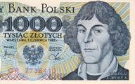 Kopernik o reformie pieniądza