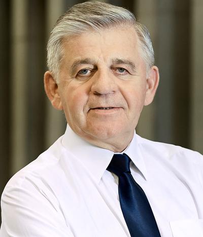 UNIJNY WYKAZ: Podstawowym narzędziem, które wykorzystujemy do promocji specjałów z naszego regionu, jest Lista produktów tradycyjnych UE — tłumaczy Sławomir Sosnowski, marszałek województwa lubelskiego.
