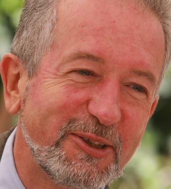 Wojciech Wyszogrodzki