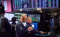 Podaż znów rozdawała karty na Wall Street