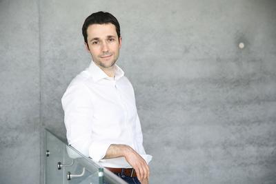 W ŚWIECIE GLOBALNYCH INNOWACJI: Polsko-izraelski fundusz TDJ Pitango Ventures, zarządzany przez Wojciecha Fedorowicza, ma już na koncie jedną inwestycję. 2 mln USD otrzymała spółka StethoMe, rozwijająca inteligentny stetoskop. Jednak współpraca między krajami w tym sektorze nie jest jeszcze wystarczająco rozbudowana, choć od Izraela sporo można byłoby się nauczyć.