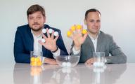 Wartości DoDane: Polska umacnia się w prostej produkcji
