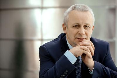 Zdzisław Sokal