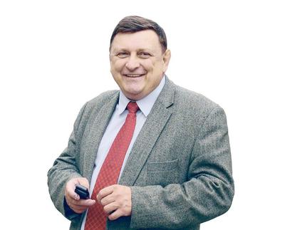 Marek Stankiewicz