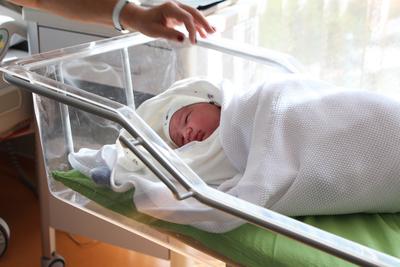 Jednym z priorytetów polskiej neonatologii jest zapewnienie wcześniakom długoterminowej, skoordynowanej wysokospecjalistycznej opieki.