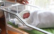 Co trzeba poprawić w polskiej neonatologii?