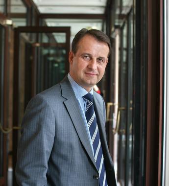 Jarosław Parkot