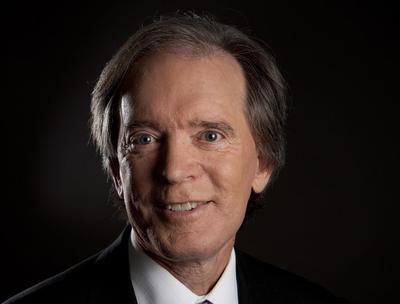 Bill Gross