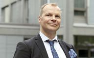 Finowie nakarmią polskich bezglutenowców