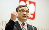 Pod sąd także za grzechy kooperanta