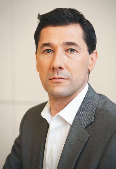 Budują społeczność Wraz z partnerami organizujemy eventy networkingowe sprzyjające budowaniu biznesowych relacji pomiędzy start-upami, dostawcami technologii, ekspertami z branży travel oraz potencjalnymi inwestorami – mówi Paweł Rek, dyrektor regionalny Amadeusa, który razem z Hotailors i TenderHut buduje Travel Tech Hub.