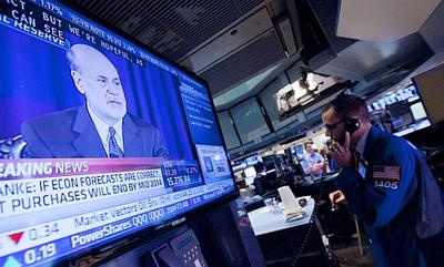 fot. Bloomberg