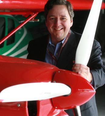 Thomas Kolaja