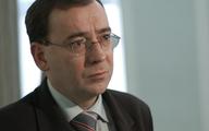 Prezydent ułaskawił m.in. b. szefa CBA Mariusza Kamińskiego