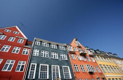 fot. iStock