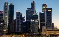 Singapur oczekuje spowolnienia wzrostu