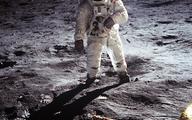 Ogłoszenie Programu Apollo (1961)
