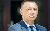 CBA zawiadamia prokuraturę ws. szefa NIK