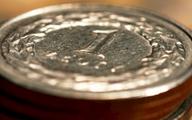 Złoty najsilniejszą walutą świata (WYKRES ROKU)