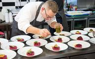 13 najlepszych restauracji w Polsce wg Kuchnia+