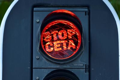 CETA