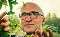 Znikający fundusz termomodernizacji