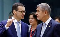 Premierzy pogadają jak Lech z Czechem