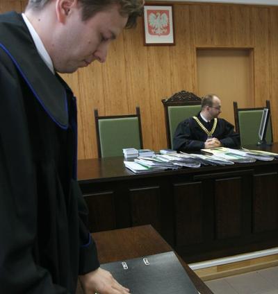 fot. Marek Wiśniewski