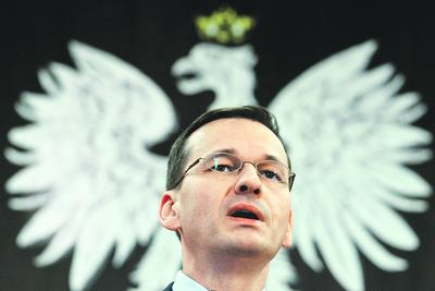 SŁOWO SIĘ RZEKŁO: