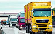 Będzie więcej zezwoleń dla polskich przewoźników